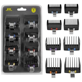 JRL SET PENTES MAQUINAS 1000, 1.040, 1.090, 2.020C (PACK 8)