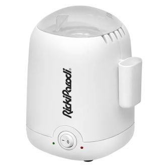 ESTERELIZADOR STERILPRO RICKI PARODI