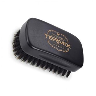 TERMIX ESCOVA PARA DEGRADADOS