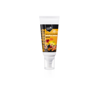 REAL NATURA SPRAY PROTETOR SOLAR URUCUM&CENOURA SPF30 100ML