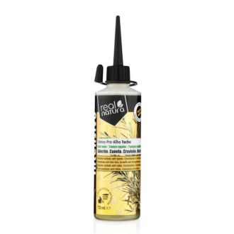 TÓNICO PRO - ALHO TURBO REAL NATURA 70 ML
