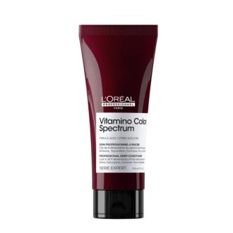 LOREAL SPECTRUM CONDICIONADOR 200ML