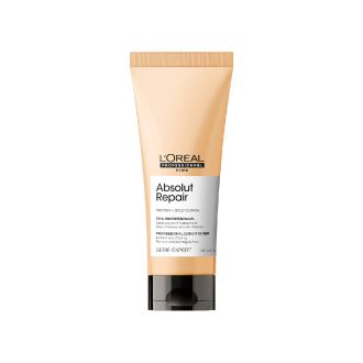 LOREAL CONDICIONADOR ABSOLUT REPAIR 200ML