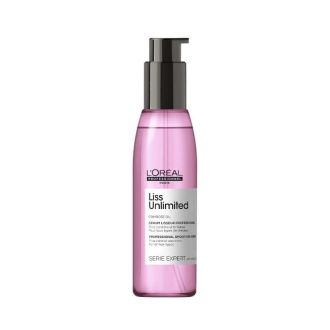 LOREAL SÉRUM LISS UNLIMITED 125ML