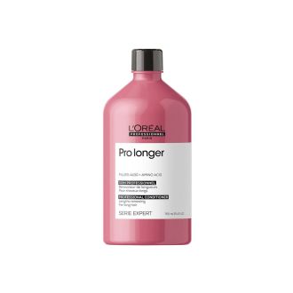LOREAL CONDICIONADOR PRO LONGER 750ML