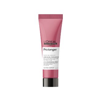 LOREAL CREME PRO LONGER 150ML