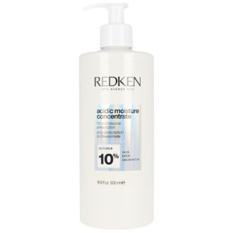 REDKEN ACIDIC MOISTURE CONCENTRATE TREATMENT 500ML