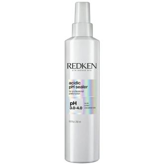 REDKEN ACIDIC PH SEALER TRATAMENTO 250ML