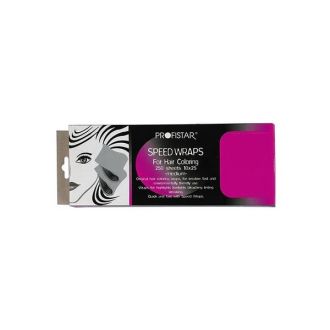 MADEIXAS EXPRESS MEDIAS-250 FOLHAS