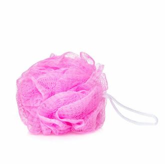 IDC DESIGN ESPONJAS CORES SORTIDAS