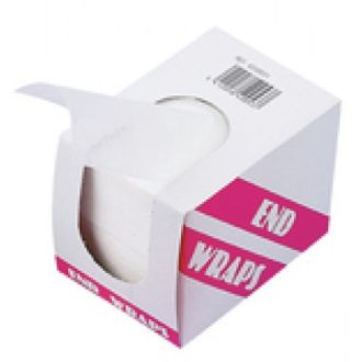 PAPEL DE PONTAS 1000UN SIBEL