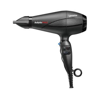 BABYLISS SECADOR LEVANTE IONIC 2100W