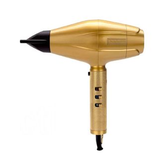 BABYLISS SECADOR GOLDFX