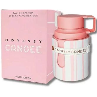 ARMAF ODYSSEY CANDEE EAU DE PARFUM 100ML