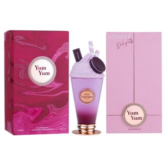 ARMAF YUM YUM EAU DE PARFUM 100ML