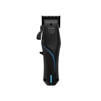 WAHL VAPOR CORDLESSE MÁQUINA CORTE