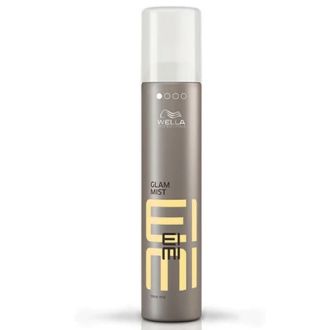 WELLA EIMI GLAM MIST 200ML