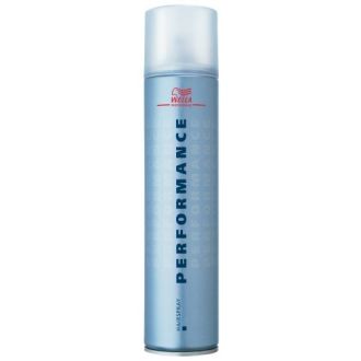 WELLA LACA PERFORMANCE 500ML