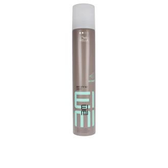 WELLA EIMI MISTIFY LIGHT 500ML