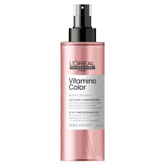 LOREAL SPRAY VITAMINO COLOR 10 IN 1 190ML