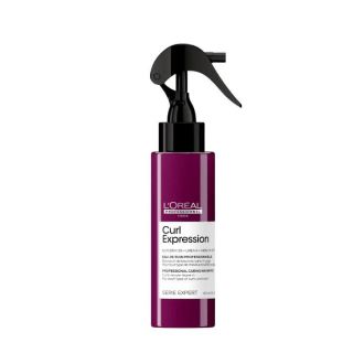 LOREAL CURL EXPRESSION REVIVING SPRAY 200ML