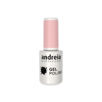 ANDREIA GEL POLISH 200