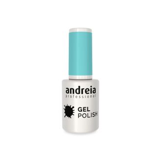 ANDREIA GEL POLISH 201