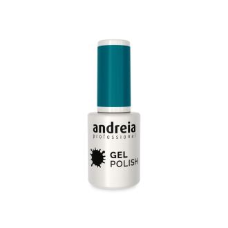 ANDREIA GEL POLISH 203