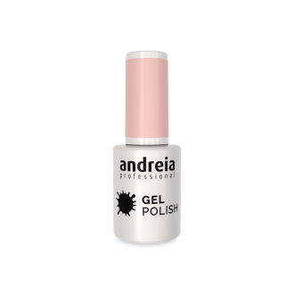 ANDREIA GEL POLISH 209