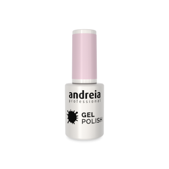 ANDREIA GEL POLISH 217