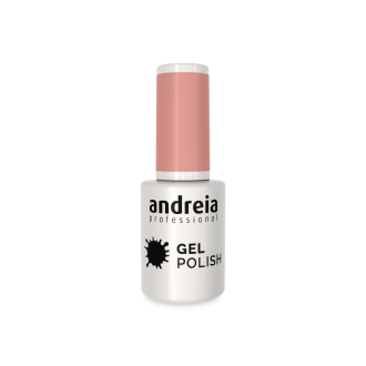 ANDREIA GEL POLISH 220