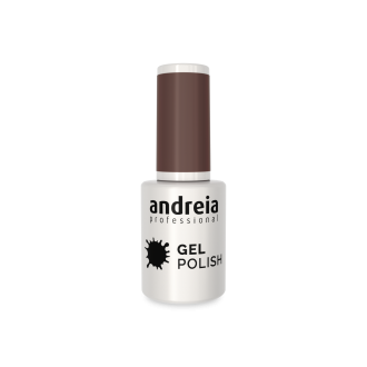 ANDREIA GEL POLISH 223