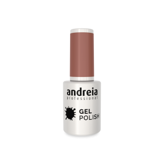 ANDREIA GEL POLISH 226