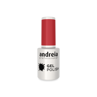 ANDREIA GEL POLISH 227