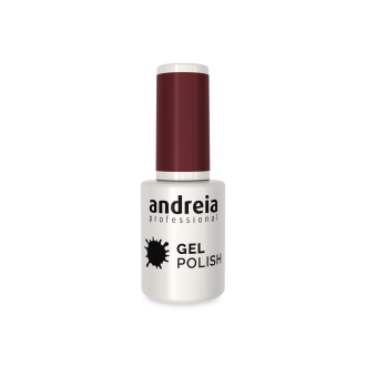 ANDREIA GEL POLISH 229