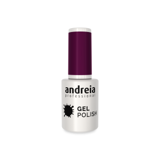 ANDREIA GEL POLISH 231