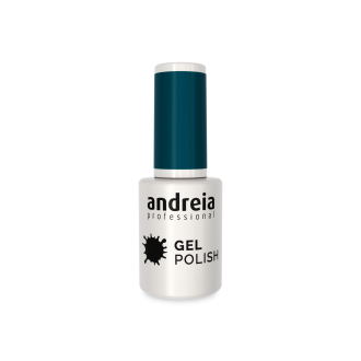 ANDREIA GEL POLISH 232