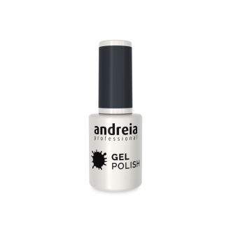 ANDREIA GEL POLISH 238