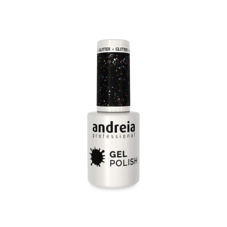 ANDREIA GEL POLISH 244