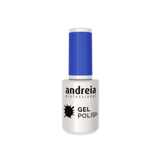 ANDREIA GEL POLISH 246
