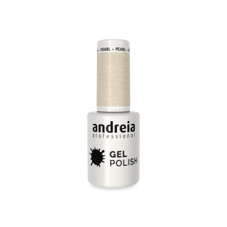 ANDREIA GEL POLISH 248
