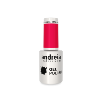 ANDREIA GEL POLISH 264