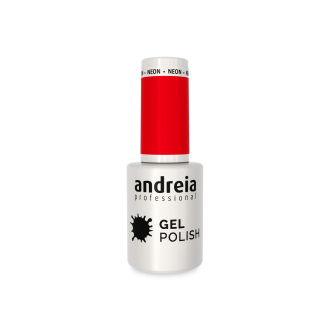 ANDREIA GEL POLISH 265