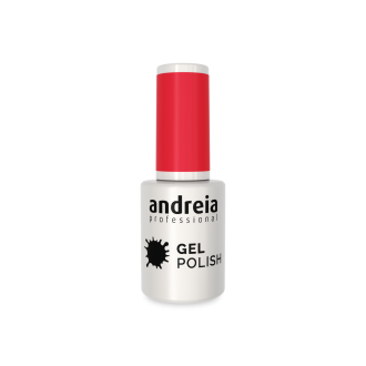 ANDREIA GEL POLISH 267