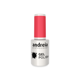 ANDREIA GEL POLISH 269