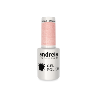 ANDREIA GEL POLISH 271
