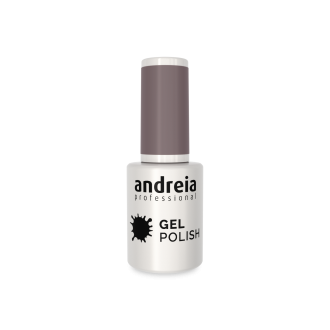 ANDREIA GEL POLISH 275