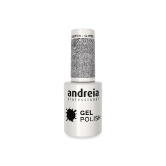 ANDREIA GEL POLISH 277