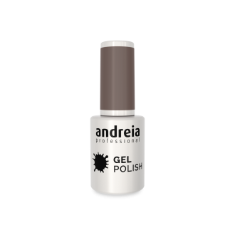 ANDREIA GEL POLISH 279