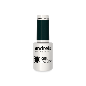 ANDREIA GEL POLISH 282